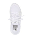 Adidas By Stella McCartney Ultraboost 20 shoes