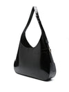 Ferragamo Extra Large Hobo Shoulder Bag