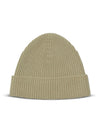 Burberry Equestrian Knight Cap