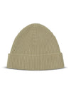 Burberry Equestrian Knight Cap