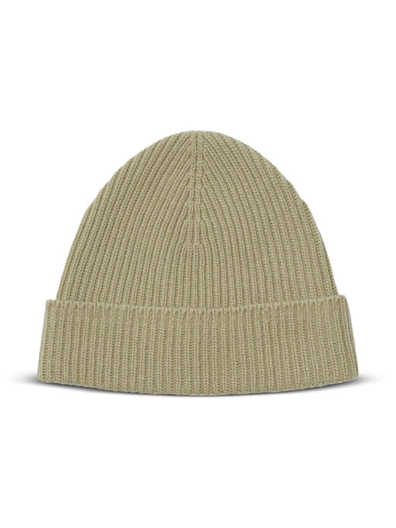 Burberry Equestrian Knight Cap