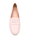 Tod's Gommino driving shoes