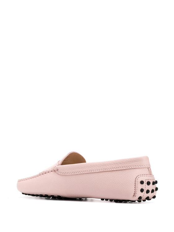 Tod's Gommino driving shoes