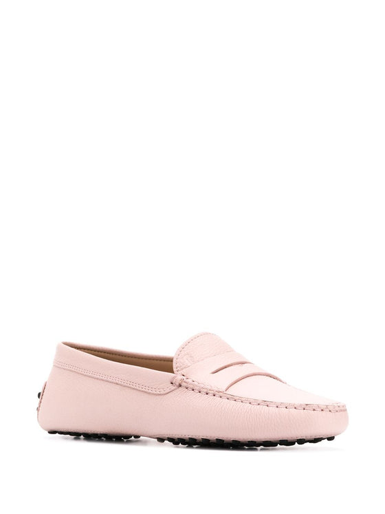 Tod's Gommino driving shoes