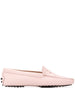 Tod's Gommino driving shoes