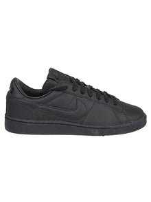  Comme Des Garcons x Nike Sneakers Pablo