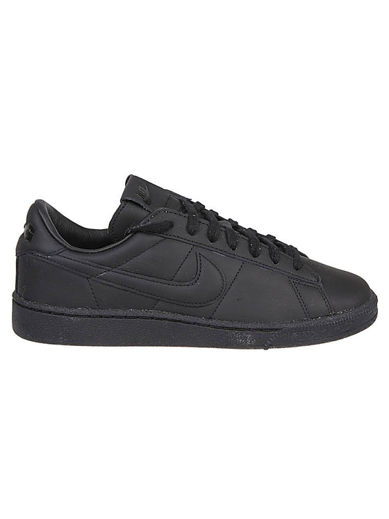 Comme Des Garcons x Nike Sneakers Pablo