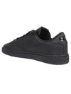 Comme Des Garcons x Nike Sneakers Pablo