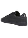 Comme Des Garcons x Nike Sneakers Pablo