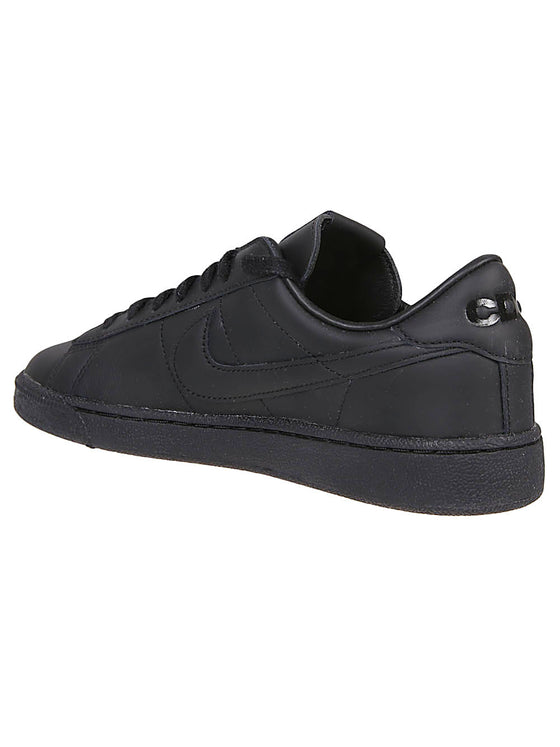 Comme Des Garcons x Nike Sneakers Pablo