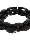 Monies Canto Necklace