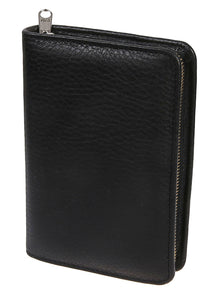  F. HAMMANN Accessories Black
