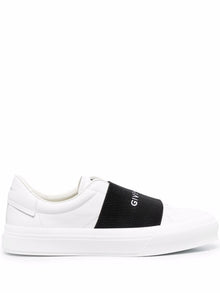  Givenchy City Sport sneakers