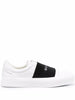 Givenchy City Sport sneakers