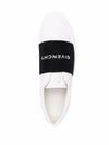 Givenchy City Sport sneakers