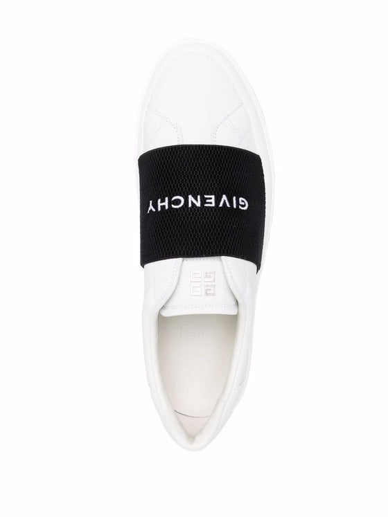 Givenchy City Sport sneakers