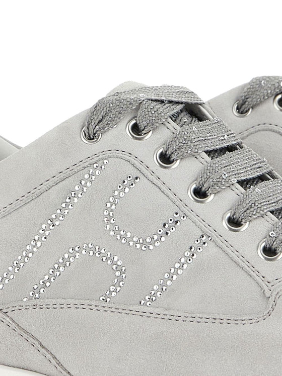 Hogan Pre Sneakers Hogan Interactive