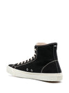 Maison Margiela Tabi high-top Sneakers