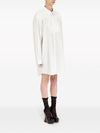Maison Margiela Mini chemisier
