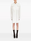 Maison Margiela Mini chemisier