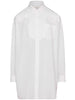 Maison Margiela Mini chemisier