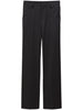 FILIPPA K Trousers Black