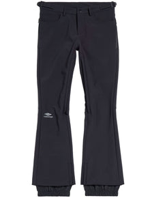  Balenciaga 5-Pocket Ski Pants