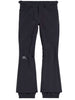 Balenciaga 5-Pocket Ski Pants