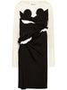 Maison Margiela Midi dress