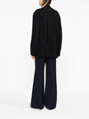Studio Nicholson Pre Cotton blend jacket