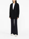 Studio Nicholson Pre Cotton blend jacket