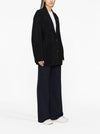 Studio Nicholson Pre Cotton blend jacket