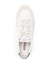Autry Medalist low Sneakers