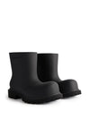 Balenciaga steroid ankle boots