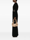Giuseppe Di Morabito Mini shoulder bag