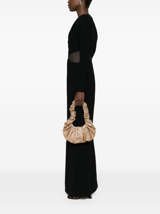 Giuseppe Di Morabito Mini shoulder bag