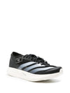 Y-3 Takumi Sen 10 sneaker