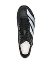 Y-3 Takumi Sen 10 sneaker
