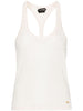 Tom Ford Top Beige