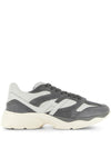 Hogan Pre Lace-up sneakers