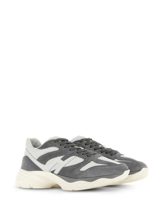 Hogan Pre Lace-up sneakers