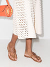 Tory Burch Miller Sandals