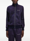 Palm Angels Logo track jacket