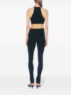 Filippa K Sports bra