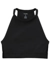 Filippa K Sports bra
