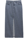 FILIPPA K Skirts Grey