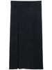 FILIPPA K Skirts Black