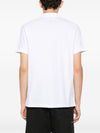 Burberry Polo with embroidery