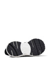 Tod's Kate sneakers