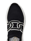 Tod's Kate sneakers